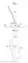 Fig. 04 - Apparatus and method for displaying an item