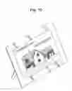 Fig. 09 - Apparatus and method for displaying an item