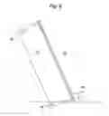 Fig. 05 - Apparatus and method for displaying an item