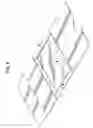 Fig. 07 - Apparatus and method for displaying an item