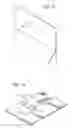 Fig. 11 - Apparatus and method for displaying an item
