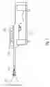 Fig. 02 - Reference beam generating apparatus