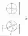 Fig. 07 - Reference beam generating apparatus