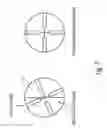 Fig. 08 - Reference beam generating apparatus