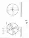 Fig. 09 - Reference beam generating apparatus