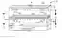 Fig. 01 - Insect Erradication Apparatus