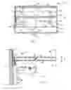 Fig. 03 - Insect Erradication Apparatus