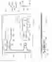 Fig. 03 - Irrigation mat and plant seeding mat system
