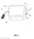Fig. 05 - Sanitizing container and display