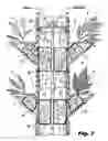 Fig. 05 - Vertical garden