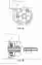 Fig. 02 - Gear motor