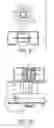 Fig. 05 - Gear motor