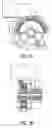 Fig. 06 - Gear motor