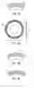 Fig. 07 - Gear motor