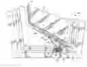 Fig. 01 - Window operator