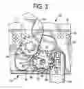 Fig. 04 - Window operator