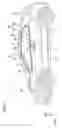 Fig. 02 - Elevating device for window glass