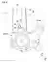 Fig. 07 - Elevating device for window glass