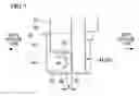 Fig. 08 - Elevating device for window glass