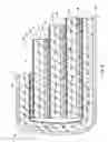 Fig. 05 - Hip, ridge or rake shingle