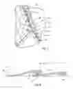 Fig. 07 - Hip, ridge or rake shingle