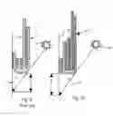 Fig. 08 - Hip, ridge or rake shingle