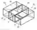 Fig. 01 - Expandable container