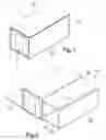 Fig. 02 - Expandable container