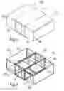 Fig. 03 - Expandable container