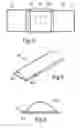 Fig. 04 - Expandable container