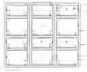 Fig. 01 - Buildings
