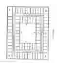 Fig. 02 - Buildings