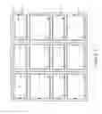 Fig. 03 - Buildings