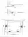 Fig. 04 - Buildings