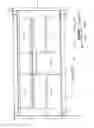 Fig. 07 - Buildings