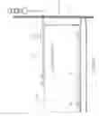 Fig. 11 - Buildings