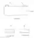 Fig. 12 - Buildings
