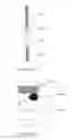 Fig. 14 - Buildings