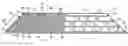 Fig. 01 - Cementitious roofing systems and methods