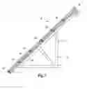 Fig. 03 - Cementitious roofing systems and methods