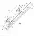Fig. 04 - Cementitious roofing systems and methods