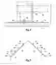 Fig. 05 - Cementitious roofing systems and methods