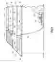 Fig. 06 - Cementitious roofing systems and methods