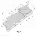 Fig. 07 - Cementitious roofing systems and methods
