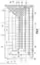 Fig. 08 - Cementitious roofing systems and methods