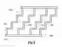 Fig. 09 - Cementitious roofing systems and methods