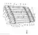 Fig. 03 - Pool having curvable wall