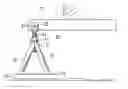 Fig. 01 - Temporary support system