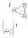 Fig. 02 - Temporary support system