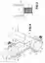 Fig. 03 - Temporary support system